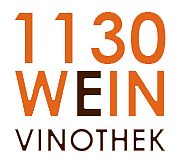 Logo of 1130Wein Sponer-Triulzi